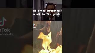 Who Else Watched Yrndj Back In The Day??