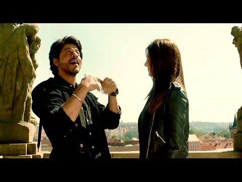 main-bani-teri-radha-whatsapp-status-video||-radha||-main-bani-teri-radha||shah-rukh||-anushka||