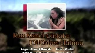 Ratih Purwasih ~Kau Kunci Cintaku Di Dalam Hatimu