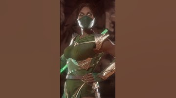 INTRO #shorts #mk11edit #mkx #ps4 #gaming #intro #hemophilia #mk11 #tseries #technogamerz #mrbeast