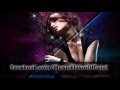 Manian & Lance - Cold As Ice (Radio Edit)