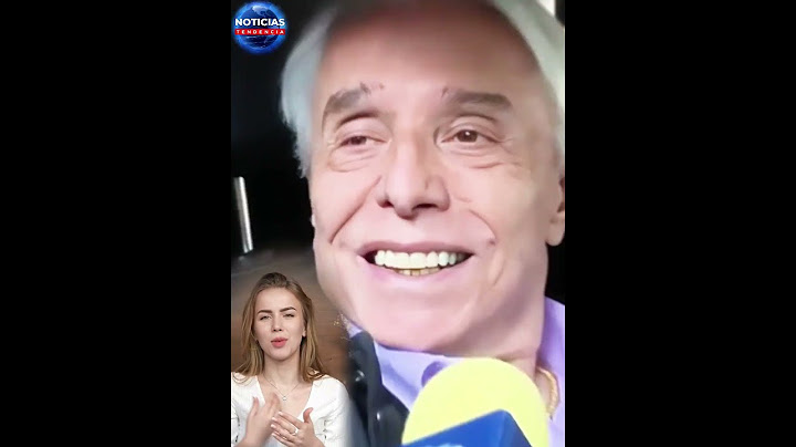 En pleno funeral de Silvia Pinal anuncian embarazo de uno de los integrantes de la dinastía Pinal