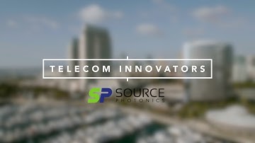 Source Photonics CEO: Vertical Integration & Lean Models Key to Continuing Success