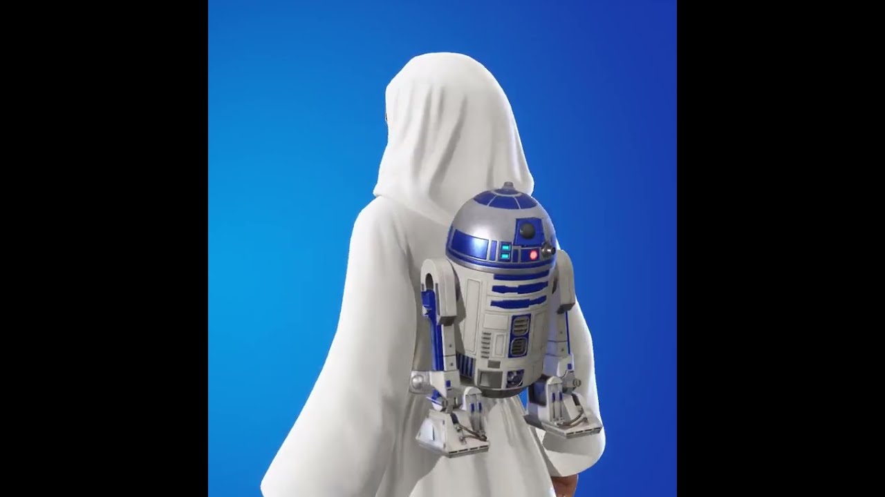 R2d2 かわいい ディアゴスティーニ R2D2 完成品｜ゲーム