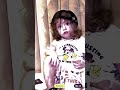 مت الجودة اختفت هه هدهدوي شافته قبلكم اكسبلور كتاليا العالميه نرجس وهدى افضل ثنائي نرجس المبدعة