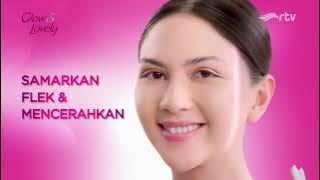Download lagu RTV - Iklan Glow & Lovely (2024)