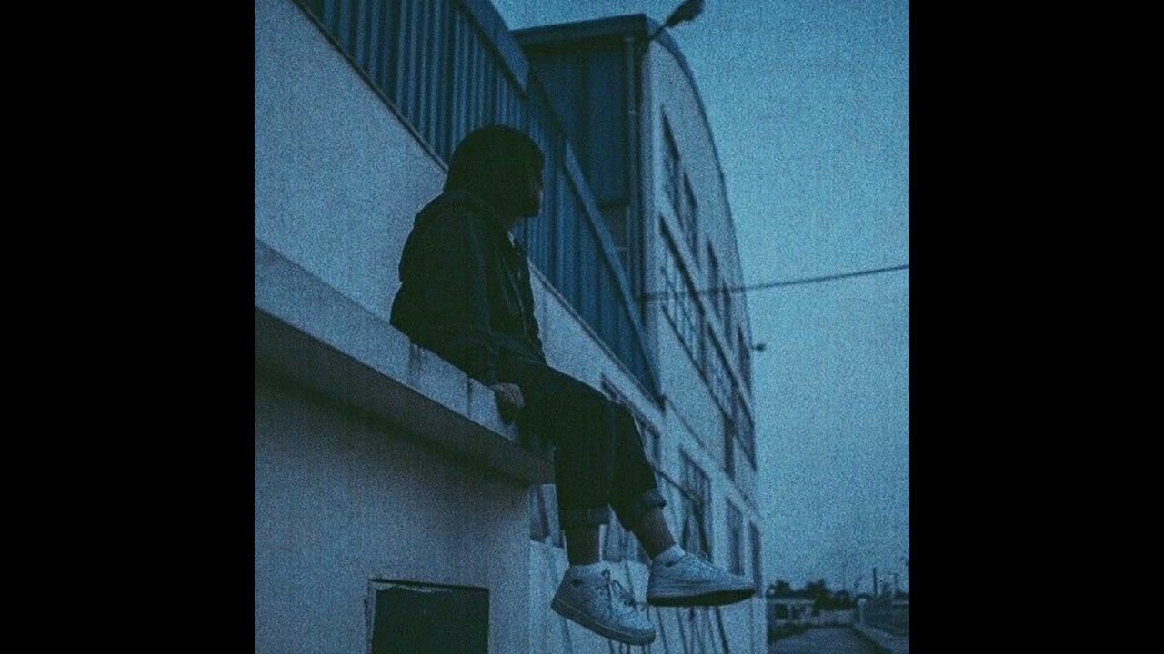 kyonpalm - chimerical (speed up + reverb)