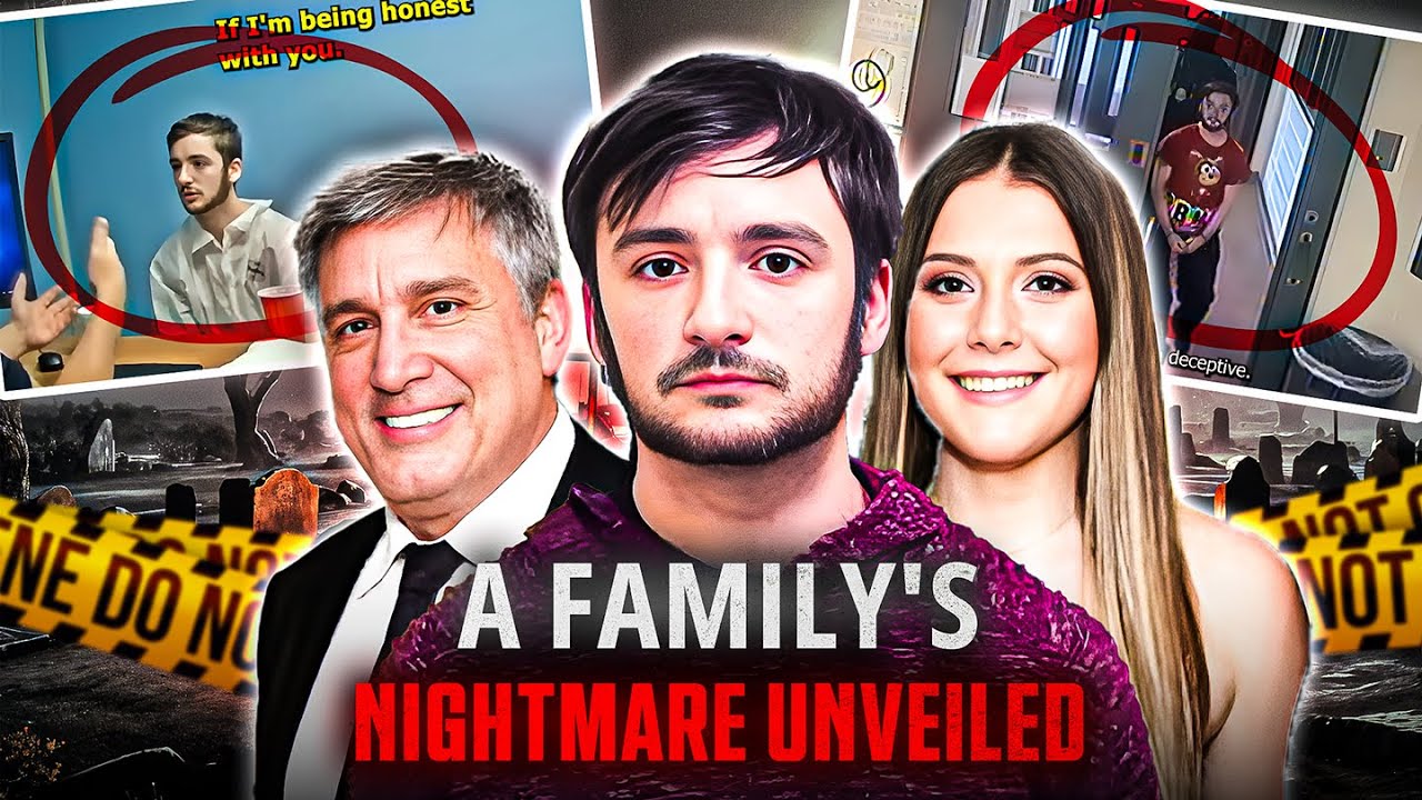 11 Cases with Twists So Crazy You Won't Believe They're Real YouTube 11 Cases with Twists So Crazy You Won't Believe They're Real YouTube