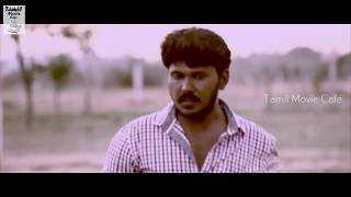 Maasi Veethi New Tamil Movie Scenes 2018 Best Romantic Tamil Movie 2019 Part 17