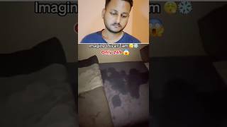viral product review #shortsvideo #review #cooler
