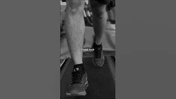 Cracking the Code: Eric Thomas