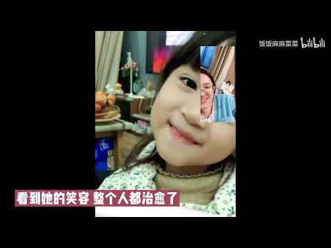 vlog|二胎比一胎还艰难！顺产全记录