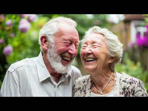 Why Do Humans Age انسان بوڑھا کیوں ہوتا ہے The Science Of Aging Explained