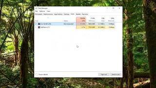 How to Sign out Other User Accounts From a Current Session on Windows 10