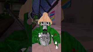 What Are You Grateful For?