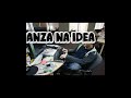 uuhitaji pesa kuanza, unahitaji idea tu, #biasharatz #pesa#hustle#motivation#tanzania
