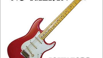 "Looking For Django" NO TALKIN CD John Ford of the Strawbs