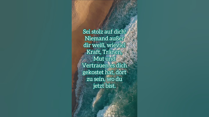Sei Stolz auf dich…🧠🔥 #youtubeshorts #zitate #motivation #sprüche