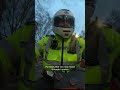 Hunting down phone snatchers