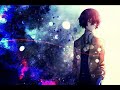 Nightcore - TANIR & TYOMCHA - Da Da Da