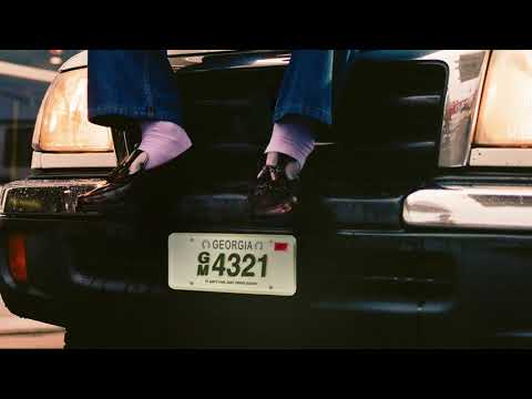 Watch Stephen Day - 4321(Official Audio) on YouTube Watch Stephen Day - 4321(Official Audio) on YouTube