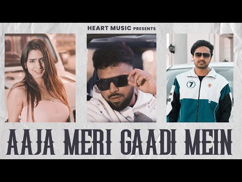 Aaja Meri Gadi Mein Uttar Kumar Anjali Raghav Kehar Kharkiya Shiqaari New Haryanvi Song216