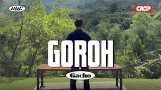 GOROH - GACHO 
