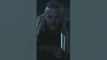 Marcus Aurelius x Memory Reboot / Motivational Edit