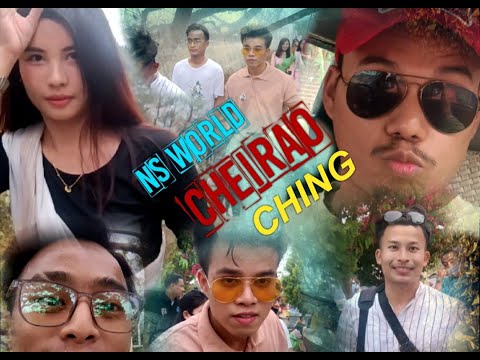 Cheirao ching Amk karure echn enao...