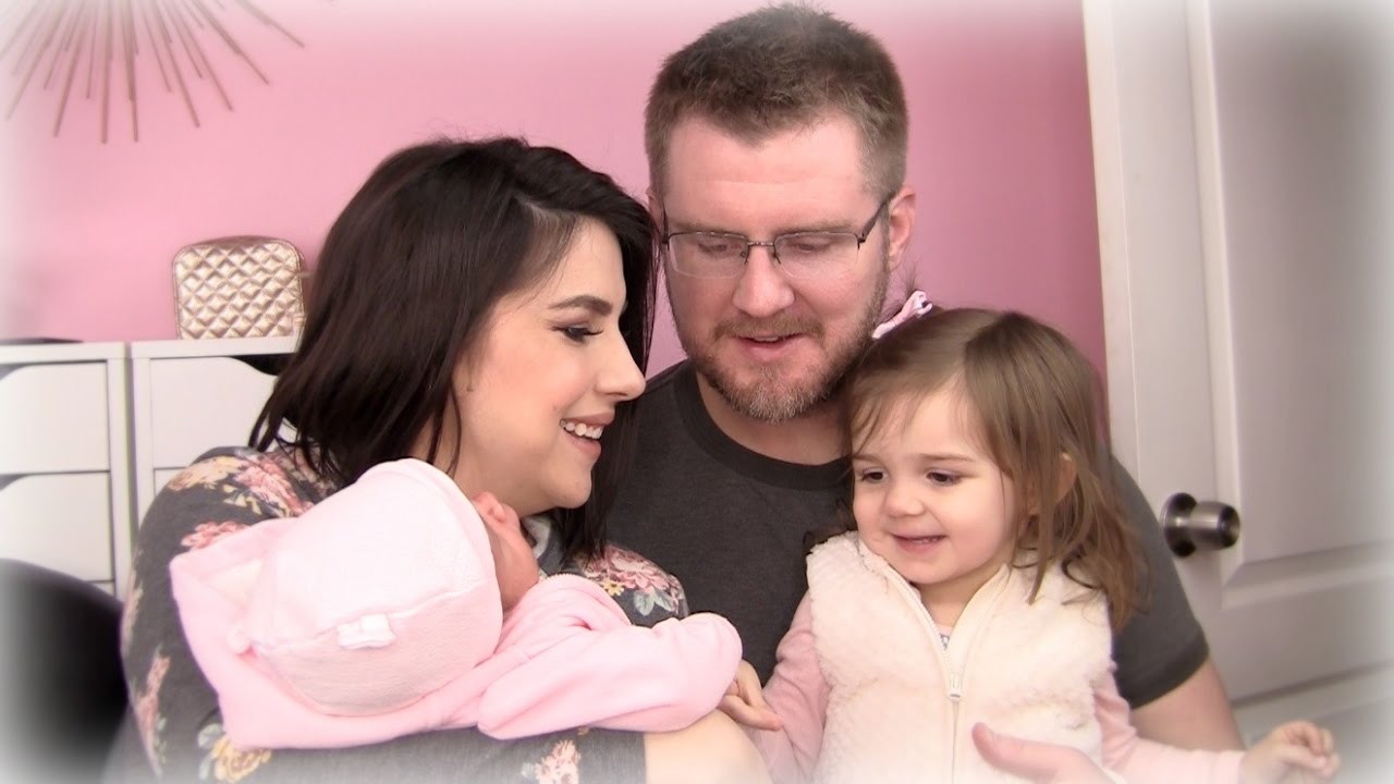 RÃ©sultats de recherche d'images pour Â«Â emilynoel83 familyÂ Â»