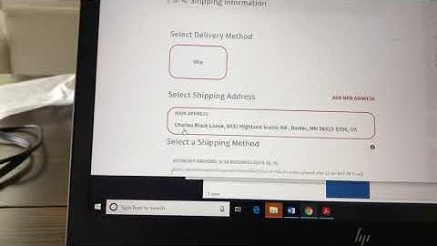 Turning your Plexus Subscription back on and how to push out the date.