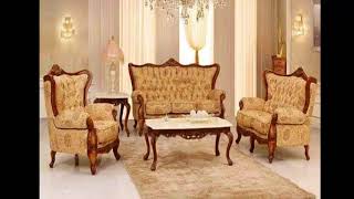 20 Model Lampu Hias Rumah Minimalis Dari Kerajinan Bambu