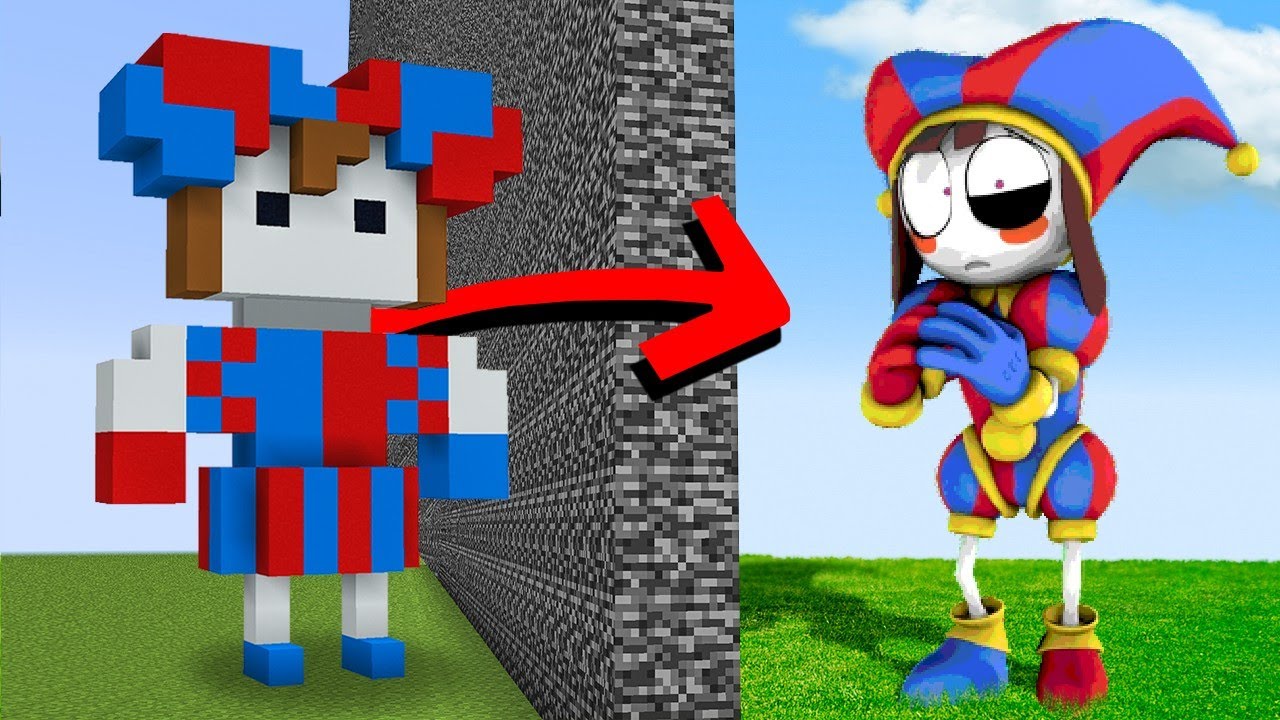 TROLLEÉ a mi Amigo en BATALLA DE CONSTRUCCIÓN!