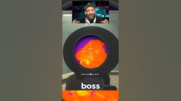 Do THIS To Unlock The Tempered Vest In DMZ