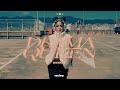 Rayray  drama queen official music