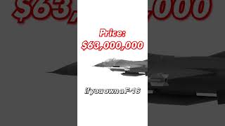 ABSOLUTELY BONKERS Amazon Product!!!