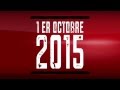 Rebuild2015 trailer