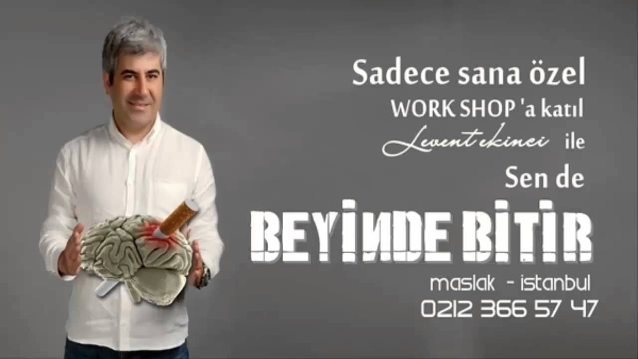 Fesleğen Yaprağı Sigara Bırakma Yolları, Faydaları Fesleğen Yaprağı Sigara Bırakma Yolları, Faydaları