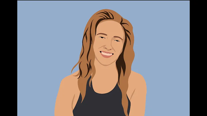 AWA: Hannah Sloan, Paraswimmer Paris 2024 Hopeful