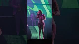 Orquesta Miramar. Varios temas en Moraña.