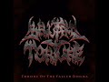 Brutal Torture Live In Surabaya #extrememetal #extrememusic 