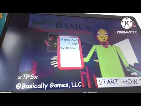 Baldi character calamity. Фонти БАЛДИ. Baldy Basics охотится. Real Life Baldi Basics. Baldi Basic Restaurant.