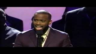 Download Lagu Tonex - \ MP3