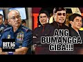 "Gen. Albayalde, T3 karma natikman mo! May sikreto ka pala!"