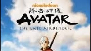 Credits [EXTENDED 1 HOUR] - Avatar The Last Airbender OST (Ending Theme)