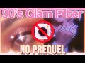 90’s GLAM FILTER WITHOUT PREQUEL: ADD SPARKLES TO PHOTOS/VIDEOS (android friendly) ✧