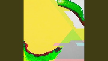 Spacious Ambience for Awesome Shadows