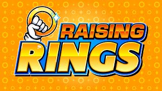 Raising Rings Announcement Trailer