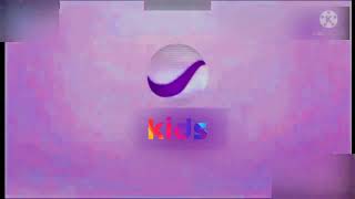 فاصل قديم روتانا كيدز 2020 من تقليد روتانا كليب 2020 (بمساعدة حسون الورد وCN MOBSTER 2)