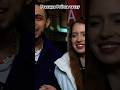 Как вам реакция? 😅 #rap #music #hiphop #топ #fun #tiktok #музыка #dance